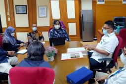 Kawasan geopark Merangin diusulkan peroleh jaringan internet