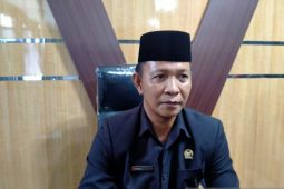 Warga Kalsel diharapkan jangan terprovokasi masalah IKN