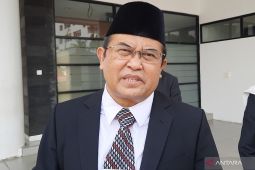 ULM bentuk Satgas Pencegahan dan Penanganan Kekerasan Seksual