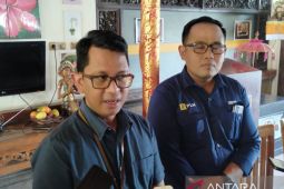 PLN Bali bangun 21 lokasi pengisian energi kendaraan listrik G20