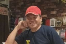 Yang Tak Bisa Menghargai Adat Bangsa Sendiri Tak Layak Jadi Elite Negeri