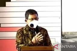 BPJS Kesehatan  tetapkan NIK identitas tunggal peserta JKN-KIS
