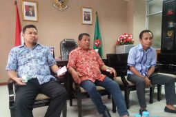 DPRD Maluku imbau warga tidak terprovokasi isu negatif, begini penjelasannya