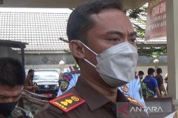 Kejari HSS siap terima aduan masyarakat berantas mafia tanah