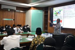 Ini kunci keberhasilan sekolah di Aceh