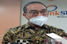 Bank Sumut targetkan  laba tahun 2022 sebesar Rp670 miliar