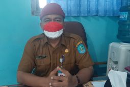 Dua warga di Bangka terdeteksi positif COVID-19