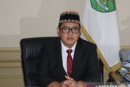 Kadis ESDM: Jumlah kendaraan di Kaltim lebih tiga juta unit