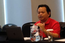 Jumlah domain .id melampaui target pada tahun 2021