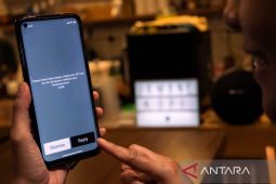 Telkomsel berikan layanan reaktivasi aktifkan nomor prabayar hangus