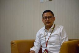 KSP sarankan pasien Omicron tanpa gejala lakukan isolasi mandiri