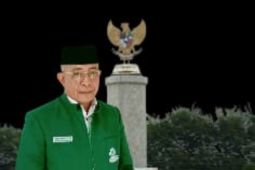 Al Jamiyatul Washliyah Langkat apresiasi kinerja Kapolres