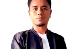 Langkat tetap kondusif dibawah kepemimpinan Kapolres Danu Pamungkas Totok