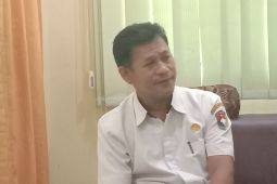 Mukomuko targetkan sertifikasi semua aset tanah tuntas 2023
