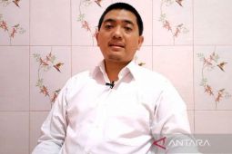 Eks penyidik: KPK harus kooperatif hadirkan Firli di Polda Metro Jaya