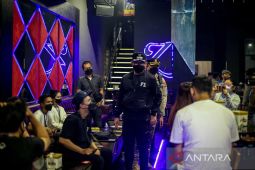 Menguatkan Jati Diri Kota Bogor