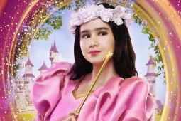 Kemarin, film seri "Oki dan Nirmala" tayang 2023 hingga jenis BBM