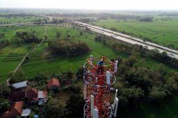 Ini kabar dari Axiata Group Berhad dan XL Axiata