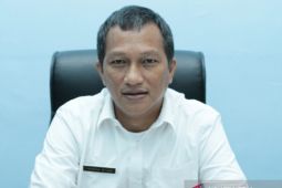 Pemerintah Kabupaten Bangka Barat kembangkan program pengelolaan air limbah