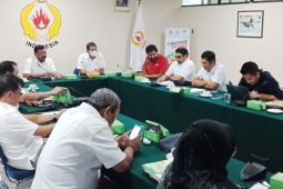Aceh perjuangkan semua cabang olahraga dipertandingkan di PON 2024