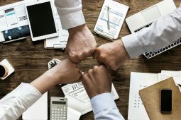 "Ikigai" dan dua rumus sukses memulai bisnis dan mempertahankannya