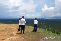 IKN Kalimantan Timur dapat kurangi beban ekologis Pulau Jawa