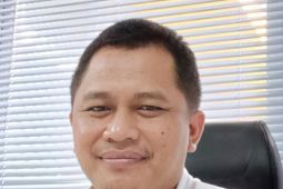 Y2022 Momentum Perbaikan Data Pajak