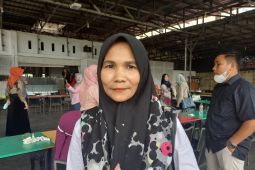 Ini penilaian KPPA Aceh terkait Kekerasan Seksual