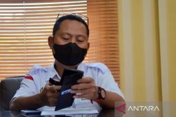 Pemkab Gorontalo Utara lakukan pengawasan investasi pertambangan galian C