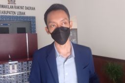 DPRD Lebak minta warga perkuat mitigasi bencana tsunami untuk kurangi risiko