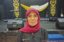 Taman Budaya Kalsel angkat seni teater tahun ini