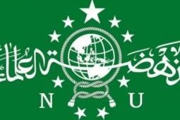 PBNU ingatkan tokoh agama tak terlibat politik praktis