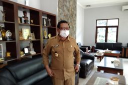Satgas COVID-19 Tulungagung pantau dua klaster pendidikan