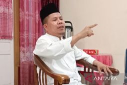 Bupati : Jembatan Sungai Sambas Besar mulai dibangun awal Februari