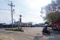 BMKG imbau masyarakat Aceh waspadai musim pancaroba