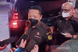 Kejagung jadwalkan periksa mantan Mendag Muhammad Lutfi pada Rabu besok