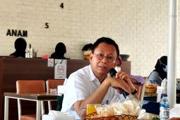 OJK: Perusahaan pembiayaan tidak boleh menagih di jalan