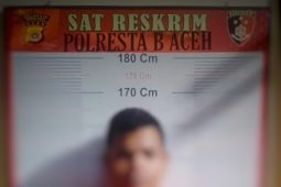 Diputusin, pria asal Pidie ini sebarkan foto dan video vulgar mantan pacar
