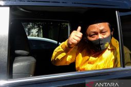 Golkar: Warga Jatim patut bangga jika Khofifah digandeng Airlangga Hartarto