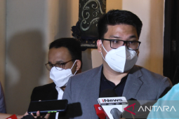 Indonesia libatkan pemuda pendiri "start up" pada KTT Y20