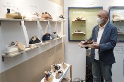 Menkop optimistis produk UMKM dapat bersaing di pasar dunia