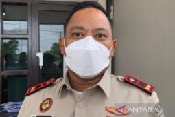 7.500 bidang tanah di wilayah Penajam Paser Utara segera bersertifikat