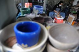 Pemerintah putuskan perpanjang  insentif pajak