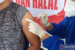 Sulawesi Utara ketambahan 26 kasus baru COVID-19