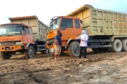 Khofifah: Banyaknya perusahaan konstruksi naikkan lapangan kerja