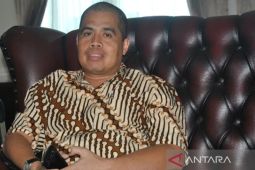Benuo Taka Energi Penajam selesaikan peralihan saham Chevron