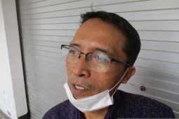 Nilai investasi masuk di Kota Kediri capai Rp1,6 triliun pada 2021
