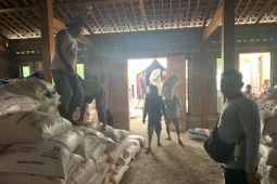 Pupuk Indonesia apresiasi pemutusan kontrak kios pupuk "nakal" di Nganjuk