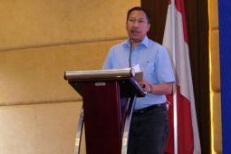 Target pendapatan Provinsi Jabar tahun 2022 sebesar Rp31,5 triliun