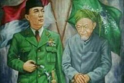 Gus Yahya dan "The Next NU"